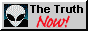 Banner The Truth Now